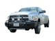 Ranch Hand BSD101BL1S Summit Bullnose Front Bumper