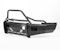 Ranch Hand BSD101BL1S Summit Bullnose Front Bumper