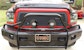 Ranch Hand BSD101BL1S Summit Bullnose Front Bumper