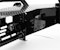 Ranch Hand BSD101BL1S Summit Bullnose Front Bumper