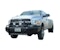 Ranch Hand BSD101BL1S Summit Bullnose Front Bumper