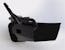 Ranch Hand BSF18HBL1 Summit Bullnose Front Bumper