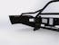Ranch Hand BSF18HBL1 Summit Bullnose Front Bumper