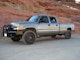 Ranch Hand BTC031BLR Legend Bullnose Front Bumper