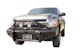 Ranch Hand BTC111BLR Legend Bullnose Front Bumper