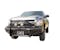 Ranch Hand BTC111BLR Legend Bullnose Front Bumper