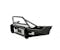 Ranch Hand BTC111BLR Legend Bullnose Front Bumper