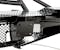 Ranch Hand BTC111BLR Legend Bullnose Front Bumper