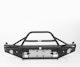 Ranch Hand BTC151BLR Legend Bullnose Front Bumper