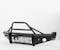 Ranch Hand BTC151BLR Legend Bullnose Front Bumper