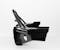 Ranch Hand BTC151BLR Legend Bullnose Front Bumper