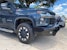 Ranch Hand BTC201BLR Legend Bullnose Front Bumper