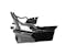 Ranch Hand BTD031BLR Legend Bullnose Front Bumper