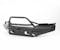 Ranch Hand BTD061BLR Legend Bullnose Front Bumper