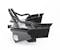 Ranch Hand BTD061BLR Legend Bullnose Front Bumper