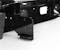 Ranch Hand BTD061BLR Legend Bullnose Front Bumper