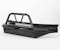 Ranch Hand BTD941BLR Legend Bullnose Front Bumper