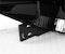 Ranch Hand BTD941BLR Legend Bullnose Front Bumper
