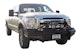 Ranch Hand BTF111BLR Legend Bullnose Front Bumper