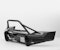 Ranch Hand BTF111BLR Legend Bullnose Front Bumper