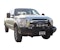 Ranch Hand BTF111BLR Legend Bullnose Front Bumper
