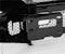 Ranch Hand BTF111BLR Legend Bullnose Front Bumper