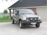 Ranch Hand BTF991BLR Legend Bullnose Front Bumper