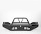Ranch Hand BTF991BLR Legend Bullnose Front Bumper