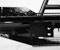Ranch Hand BTF991BLR Legend Bullnose Front Bumper