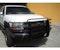 Ranch Hand FBC011BLR Legend Front Bumper with Grille Guard