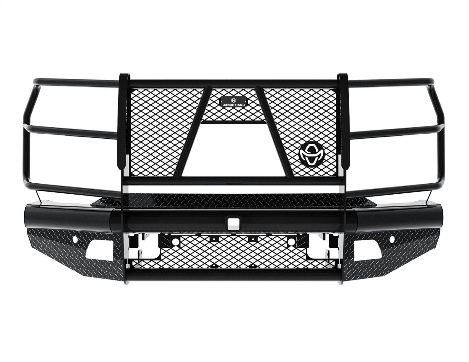 ロックフィールド LOCKFIELD EQUIPMENT LFE BUMPER LFE BUMPER | LOCKFIELD EQUIPMENT
