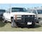 Ranch Hand FBC881BLR Legend Front Bumper with Grille Guard