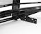 Ranch Hand FBC881BLR Legend Front Bumper with Grille Guard