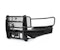 Ranch Hand FBD065BLR Sport Winch-Ready Front Bumper with Grille Guard