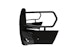 Ranch Hand FBD195BLRC Sport Winch-Ready Front Bumper with Grille Guard