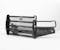 Ranch Hand FBD941BLR Legend Front Bumper with Grille Guard