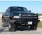 Ranch Hand FBD941BLR Legend Front Bumper with Grille Guard