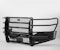 Ranch Hand FBF111BLR Legend Front Bumper with Grille Guard