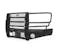 Ranch Hand FBG081BLR Legend Front Bumper with Grille Guard