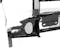 Ranch Hand FBG111BLR Legend Front Bumper with Grille Guard