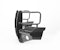 Ranch Hand FBG151BLR Legend Front Bumper with Grille Guard