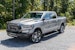 Ranch Hand MFD19HBM1 Midnight Front Bumper with Grille Guard for Select Ram 1500