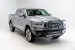 Ranch Hand MFD19HBM1 Midnight Front Bumper with Grille Guard for Select Ram 1500