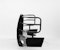 Ranch Hand FSC14HBL1 Summit Front Bumper with Grille Guard