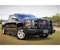 Ranch Hand FSC14HBL1 Summit Front Bumper with Grille Guard