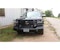 Ranch Hand FSC16HBL1 Summit Front Bumper with Grille Guard