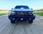 Ranch Hand FSC19HBL1 Summit Front Bumper with Grille Guard