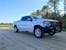 Ranch Hand FSC19HBL1 Summit Front Bumper with Grille Guard