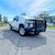 Ranch Hand FSC201BL1C Summit Front Bumper with Grille Guard