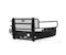 Ranch Hand FSD031BL1 Summit Front Bumper with Grille Guard